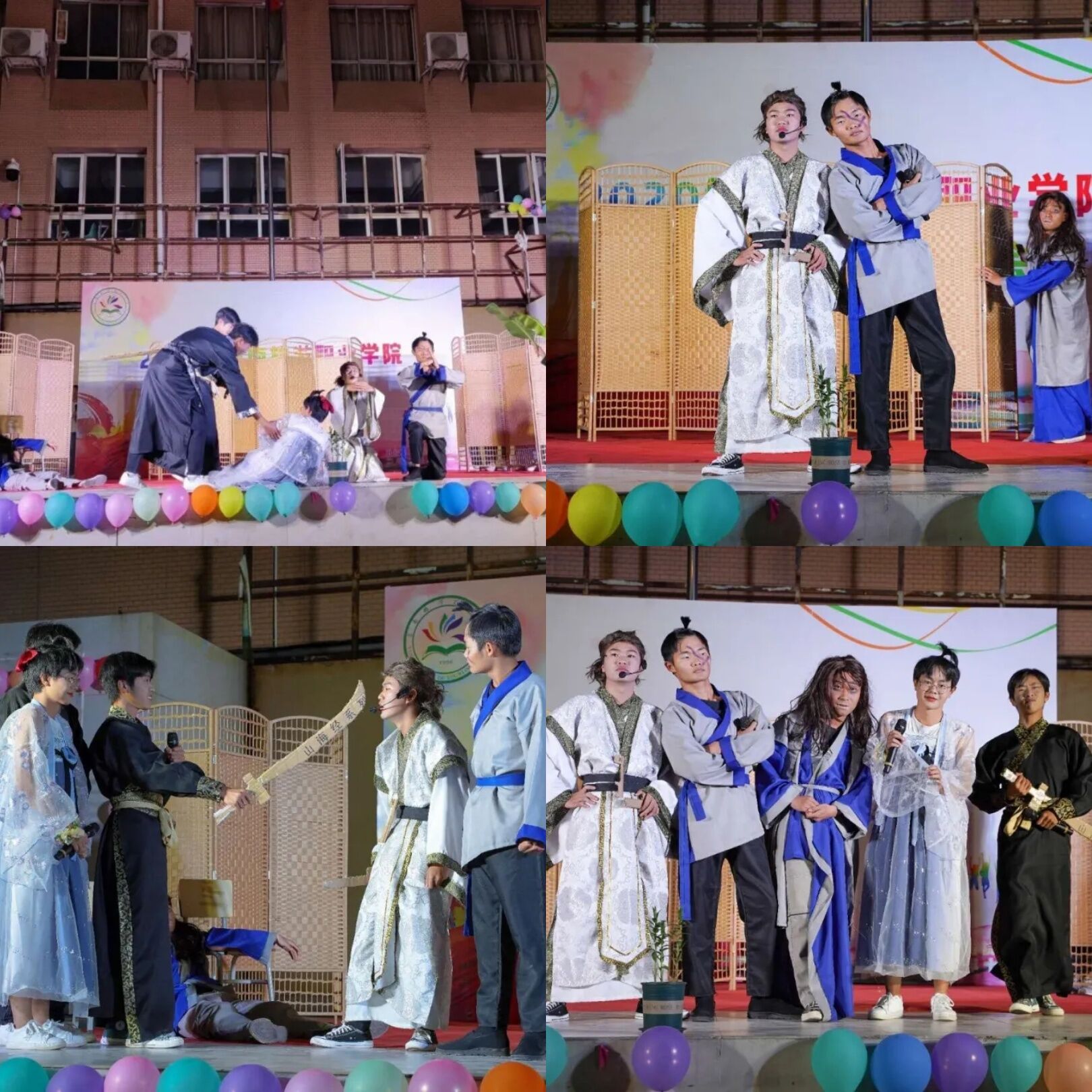 C391FDD3F140913EE9B681E84E3654A1.jpg C391FDD3F140913EE9B681E84E3654A1.jpg