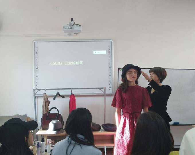 22.jpg 22.jpg