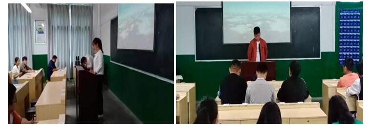 QQ截图20210607194515.jpg QQ截图20210607194515.jpg
