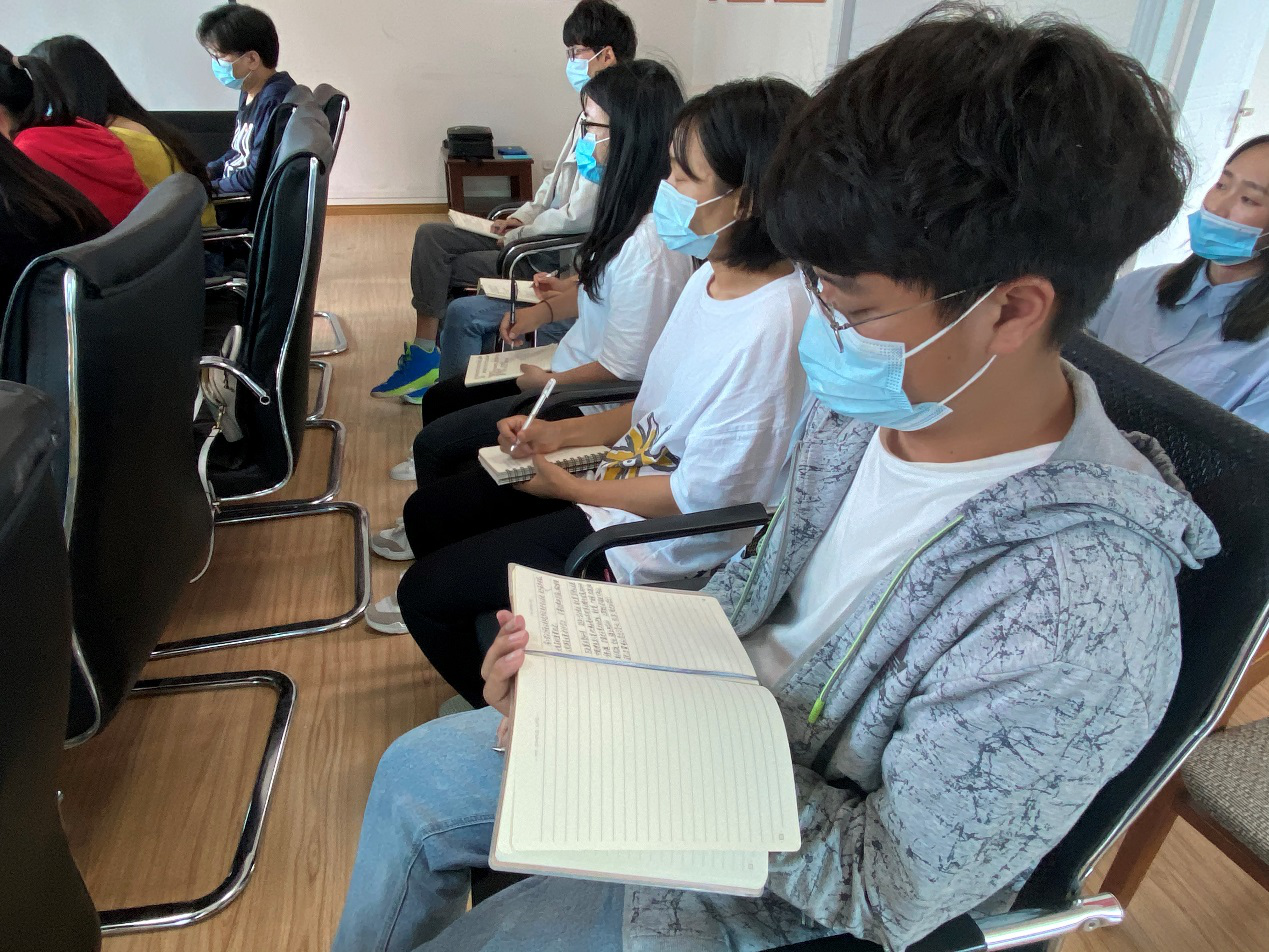 图片7月17,3.png 图片7月17,3.png