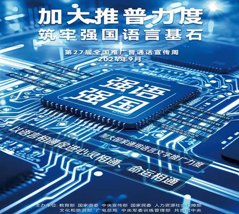说明: 8a4a588f2147f22ca476cee6f84b307 说明: 8a4a588f2147f22ca476cee6f84b307