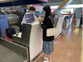 2019级民航旅客运输实习简讯709.png 2019级民航旅客运输实习简讯709.png