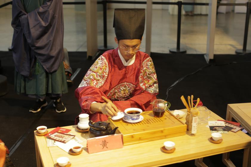 赵丹.jpg 赵丹.jpg