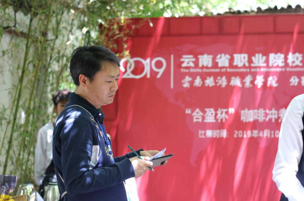 图片10.png