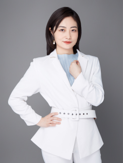 莫艳婷.jpg 莫艳婷.jpg