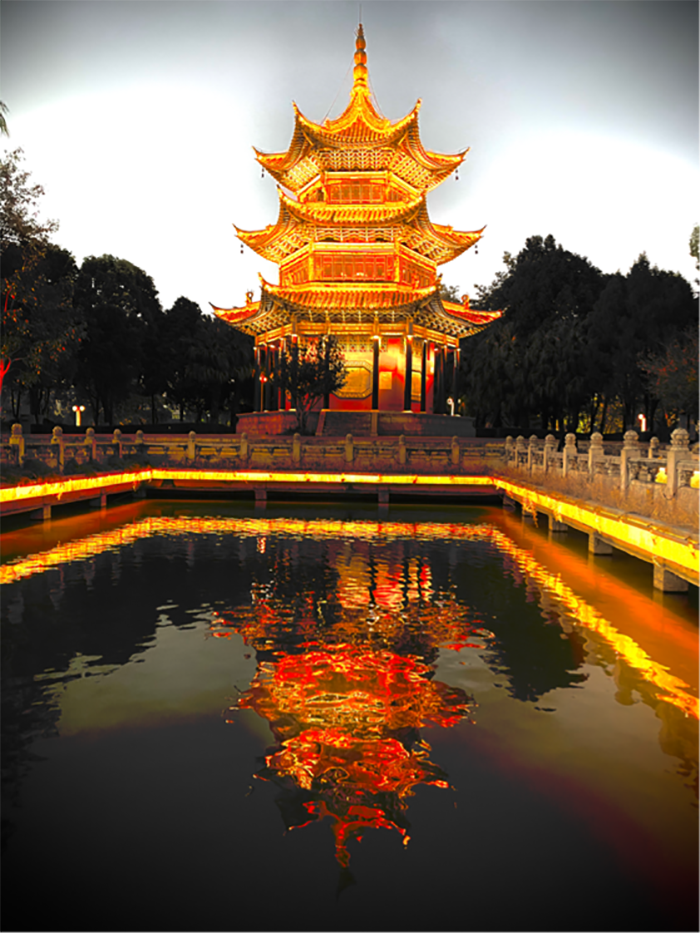 image003.png