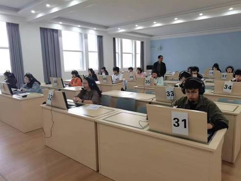 说明: fc2e5c495f11729d6ca3bdd4972907d 说明: fc2e5c495f11729d6ca3bdd4972907d