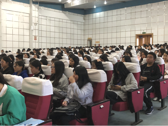 图片2.png 图片2.png