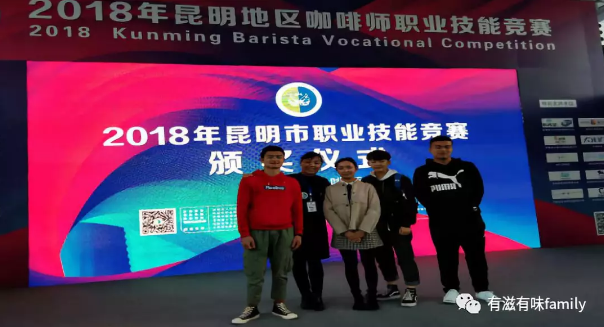 图4.png 图4.png