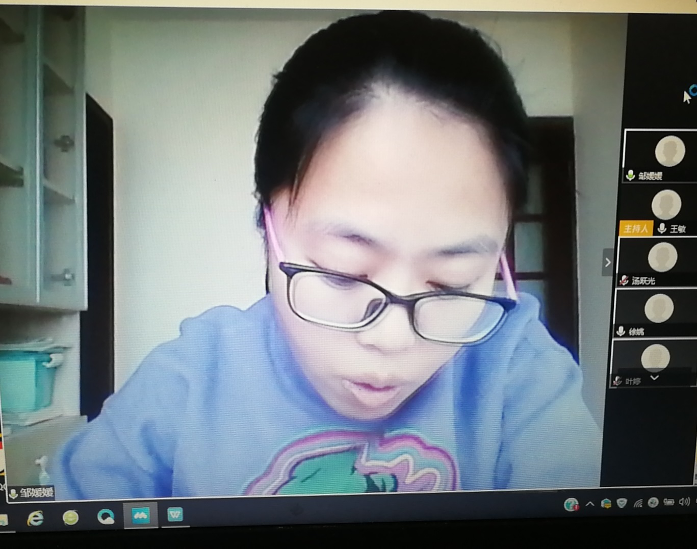 图片 3.png 图片 3.png