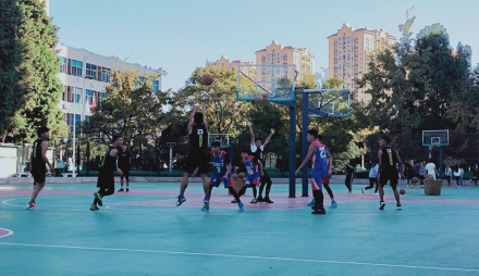图片2.png 图片2.png