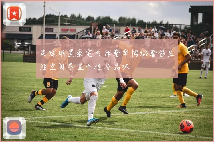 足球明星豪宅内部奢华揭秘奢侈生活空间尽显个性与品味
