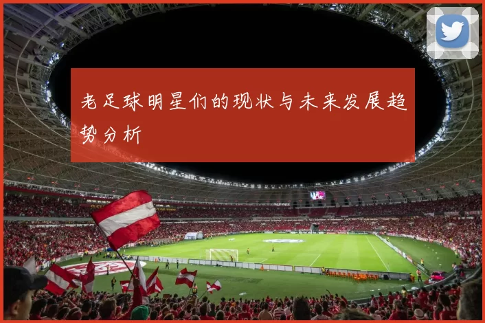 老足球明星们的现状与未来发展趋势分析