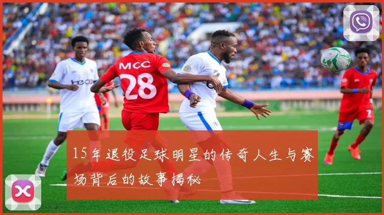 15年退役足球明星的传奇人生与赛场背后的故事揭秘
