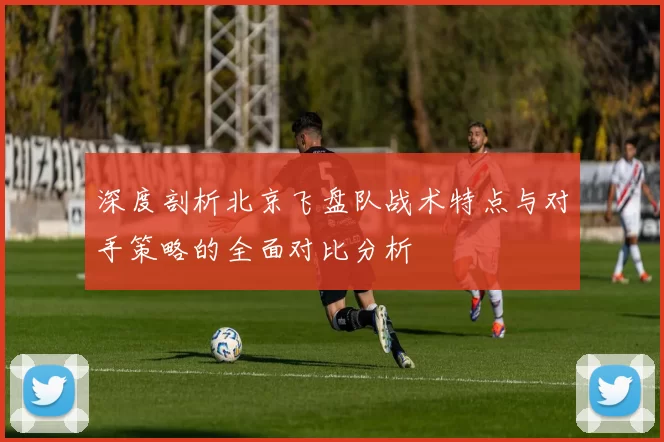 深度剖析北京飞盘队战术特点与对手策略的全面对比分析