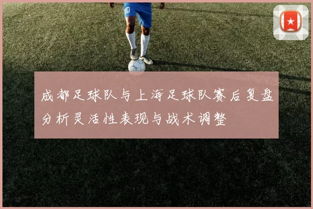 成都足球队与上海足球队赛后复盘分析灵活性表现与战术调整