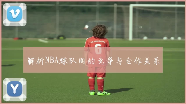 解析NBA球队间的竞争与合作关系