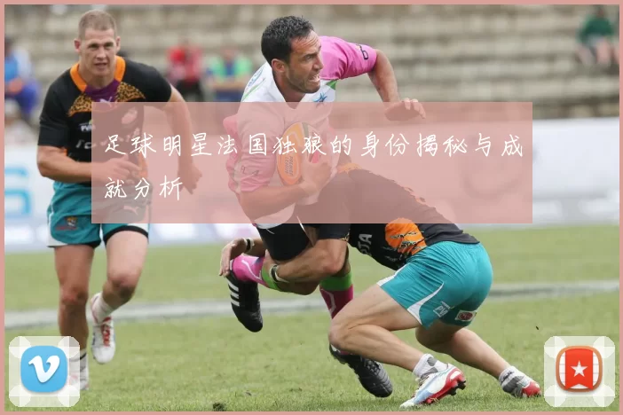 足球明星法国独狼的身份揭秘与成就分析