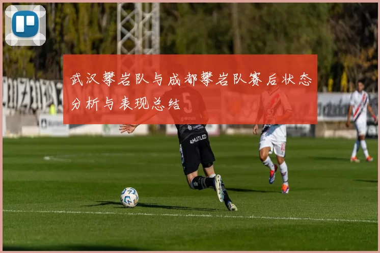 武汉攀岩队与成都攀岩队赛后状态分析与表现总结