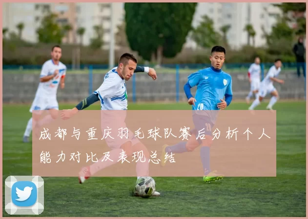 成都与重庆羽毛球队赛后分析个人能力对比及表现总结