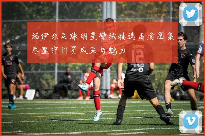 诺伊尔足球明星壁纸精选高清图集尽显守门员风采与魅力