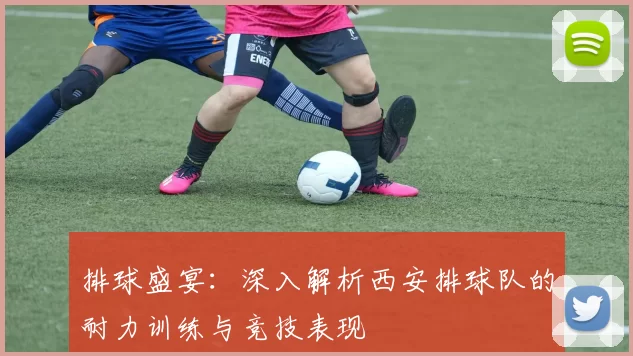 排球盛宴：深入解析西安排球队的耐力训练与竞技表现